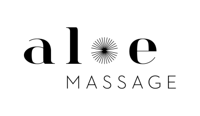 Aloe Studio Massage