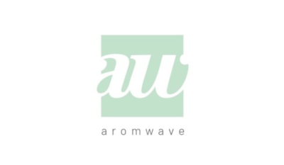 Aromwave