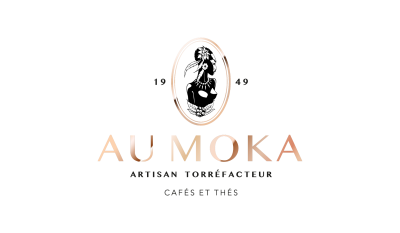 Au Moka