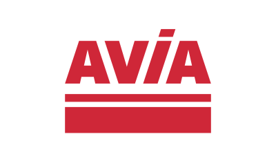 Avia