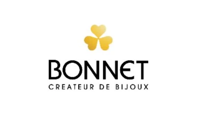 Bijouterie Bonnet