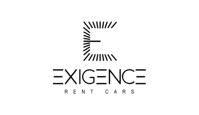 Exigence Rent Cars