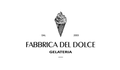 Fabbrica del Dolce