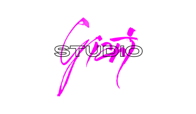 Giant Studio