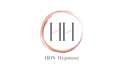HDN Hypnose