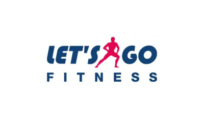 Let's Go Fitness