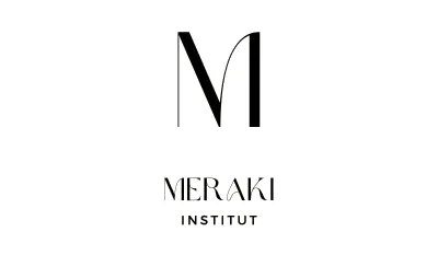 Meraki institut