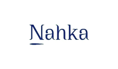 Nahka Massothérapeute