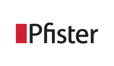 Pfister