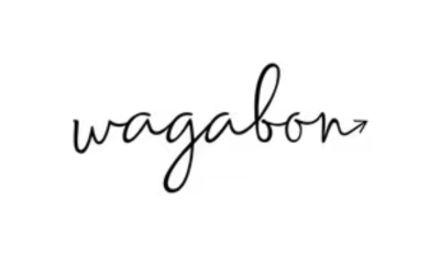 Wagabon