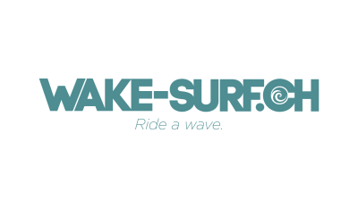 Wake Surf